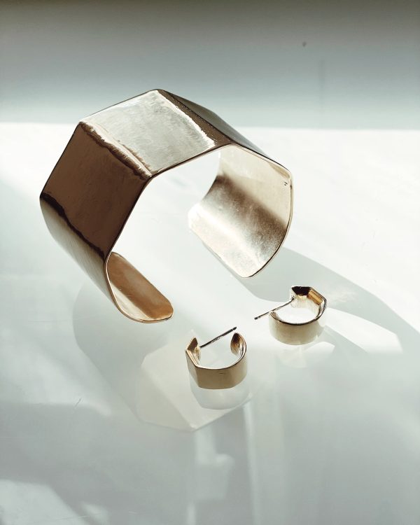 Crown - immagine 2