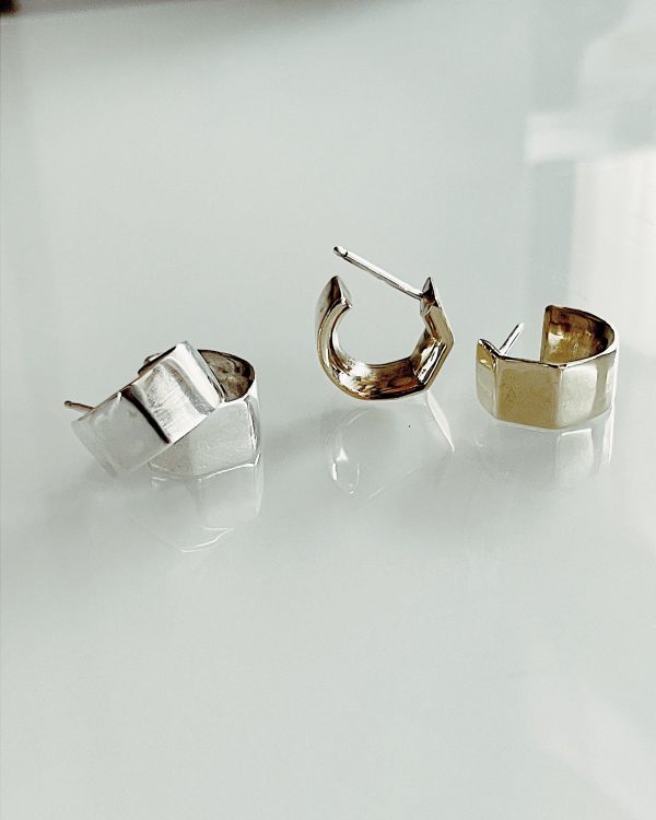 Crown - immagine 3