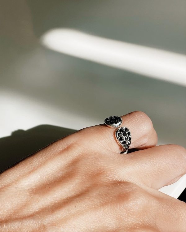 Drops Pave' - immagine 3