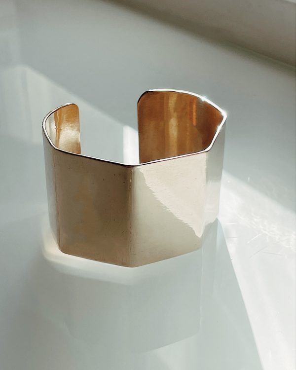 Crown - immagine 2