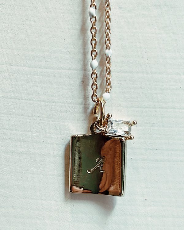 NameTag - immagine 2