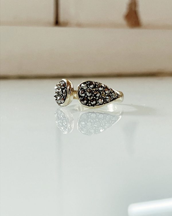 Drops Pave' - immagine 4