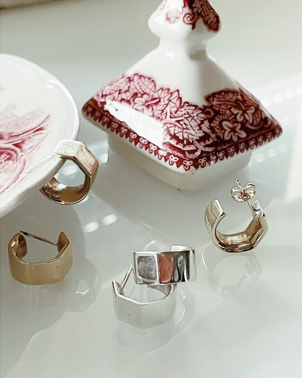 Crown - immagine 5