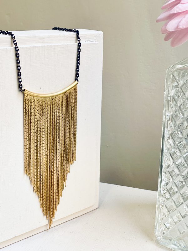 Fringe