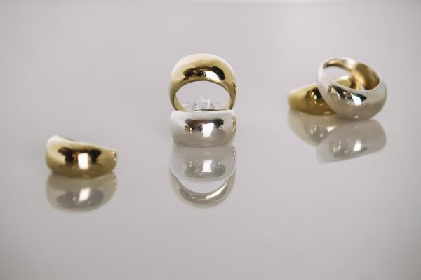 Bubble - immagine 4