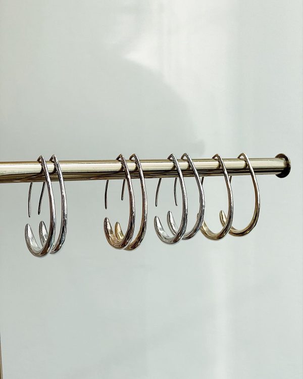 Drops - immagine 2