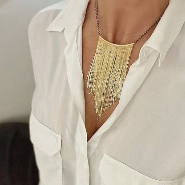 Fringe - immagine 3