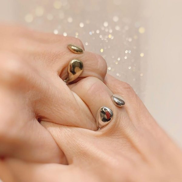 Drops Mio - immagine 2
