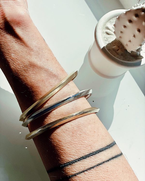 Tribangles - immagine 3