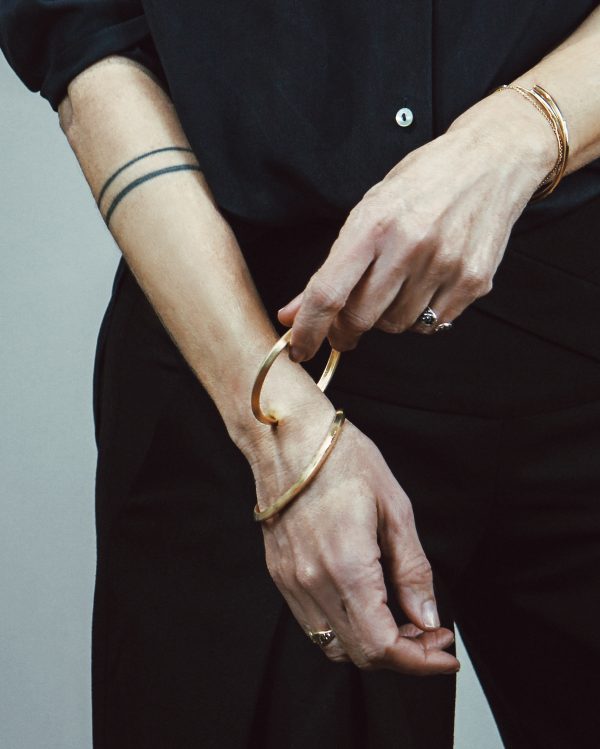Tribangles - immagine 2