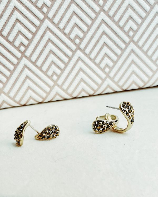 Drops Pave' - immagine 2