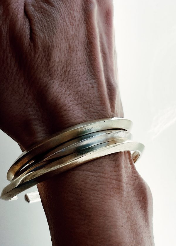 Tribangles - immagine 4