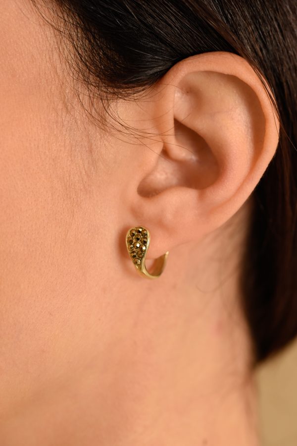 Drops Pave' - immagine 5