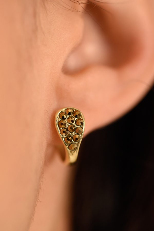 Drops Pave' - immagine 6