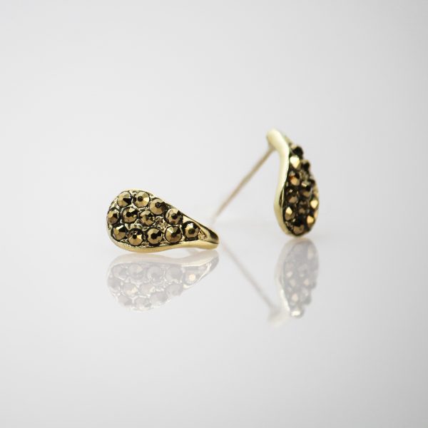 Drops Pave' - immagine 4