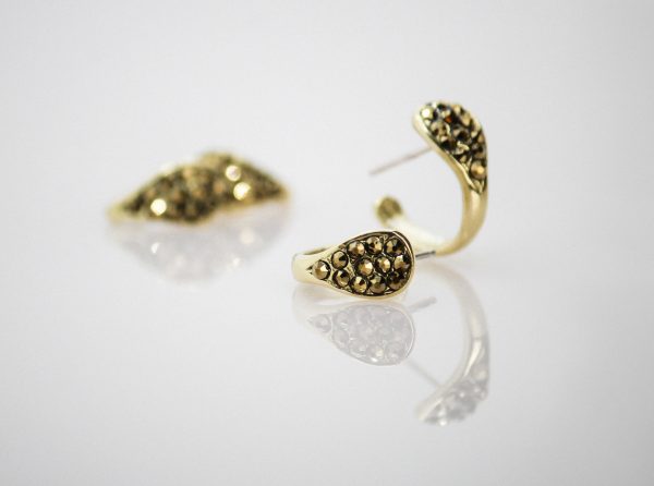 Drops Pave' - immagine 3