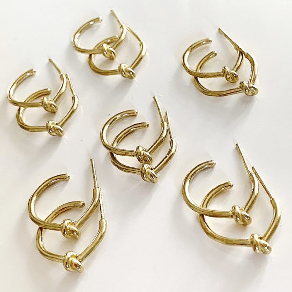 UnNodo Hoops - immagine 2