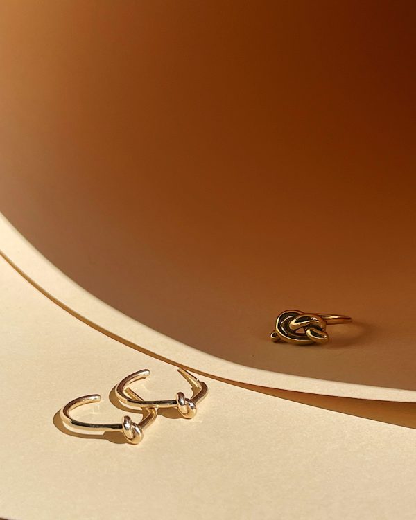UnNodo Hoops