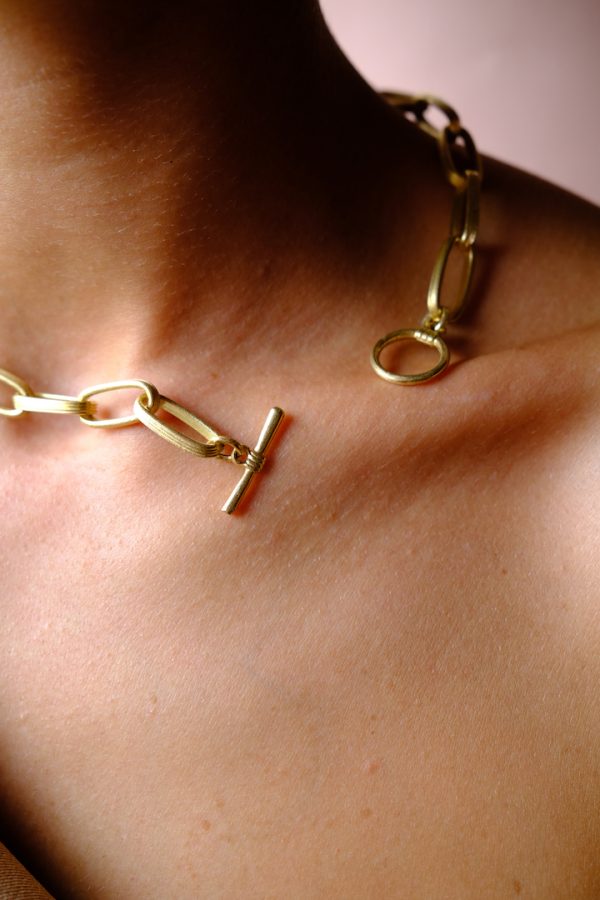 Vintage Chain - immagine 4