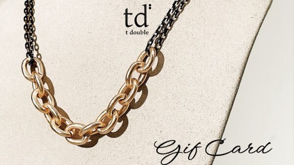 Gift Cards - immagine 2