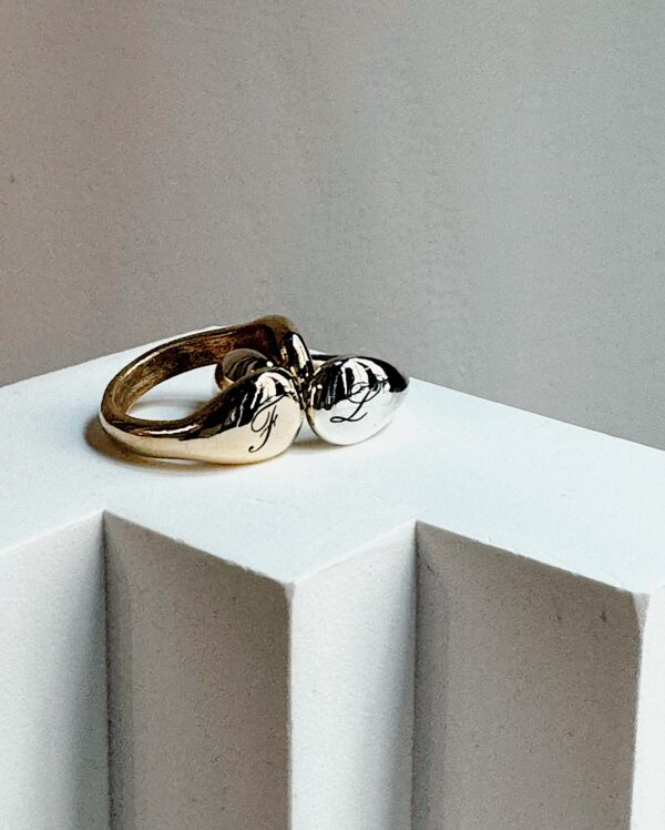 Drops Mio - immagine 3