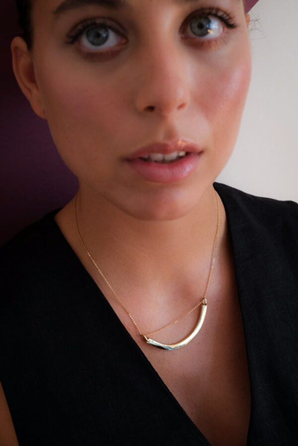 Sole - immagine 2
