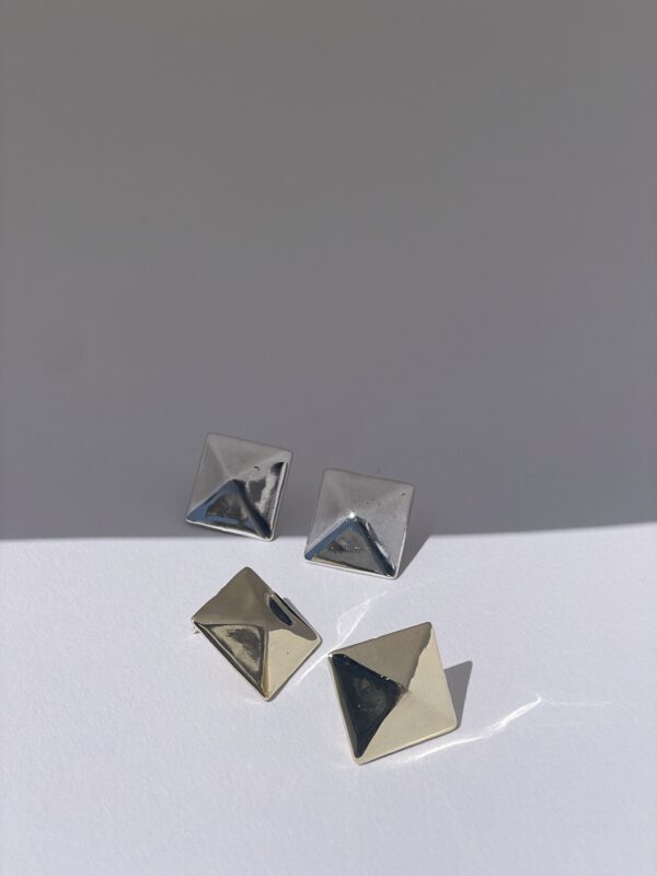 Piramide - immagine 4