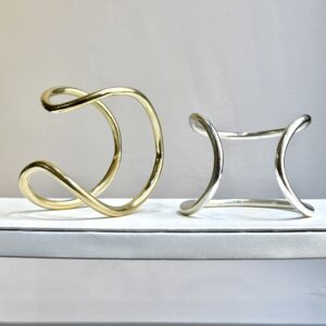 Infinity